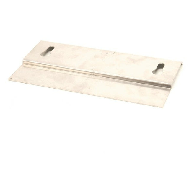 Pitco A3701002C Tk Shld Bnr Brkt Ht 14 Pasta G