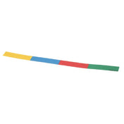 Pitco A6089602 Lbl Top Dk 4 Zone