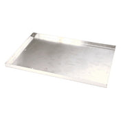 Pitco A7018102C Fltr Contl Box Cov P/rp