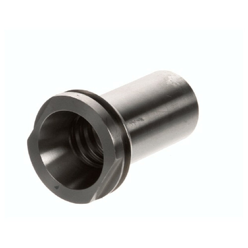 Pitco A7027602 Fltr Blk Pickup Dfd