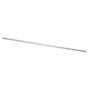 Pitco A3800603 Hng Dr Pin 35c 45c