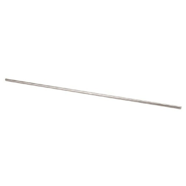 Pitco A3800603 Hng Dr Pin 35c 45c