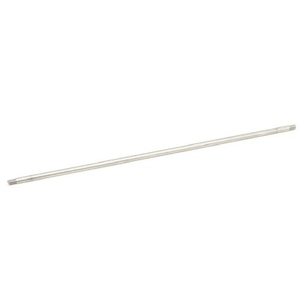 Pitco A5617902 B/l Hgr Sprt Axle Sg