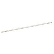 Pitco A5617902 B/l Hgr Sprt Axle Sg