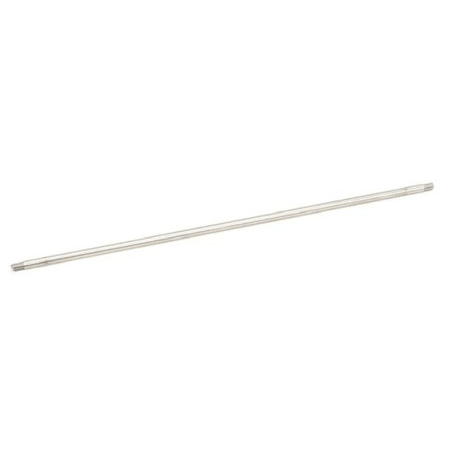 Pitco A5617902 B/l Hgr Sprt Axle Sg