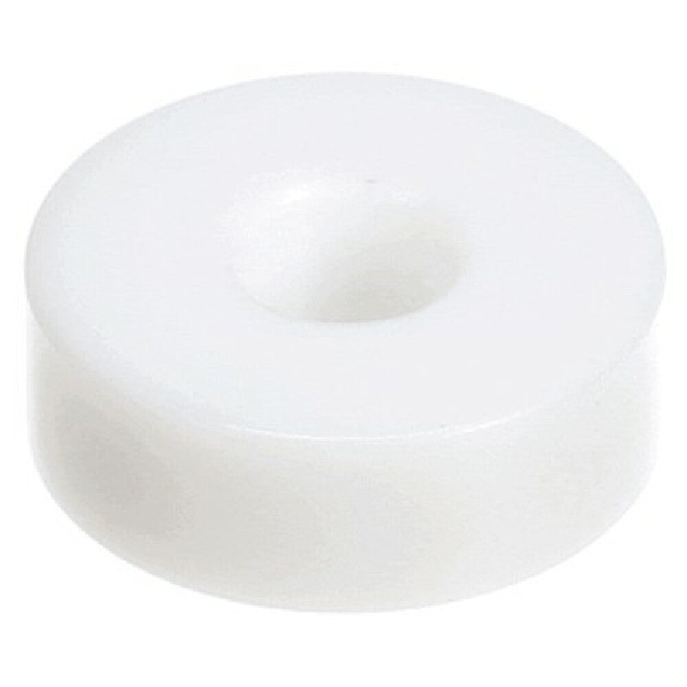 Pitco A5621201 Roller White Ertalyte