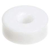 Pitco A5621201 Roller White Ertalyte
