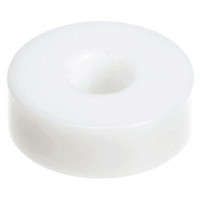 Pitco A5621201 Roller White Ertalyte