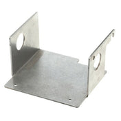 Pitco A8043501-C Pg Vlv Shld Sspg