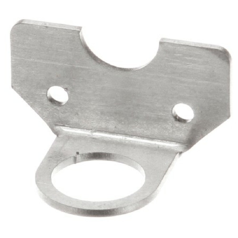 Pitco A8043701-C Pg Man Fill Vlv Brkt Ss Pg