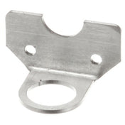 Pitco A8043701C Pg Man Fill Vlv Brkt Ss Pg