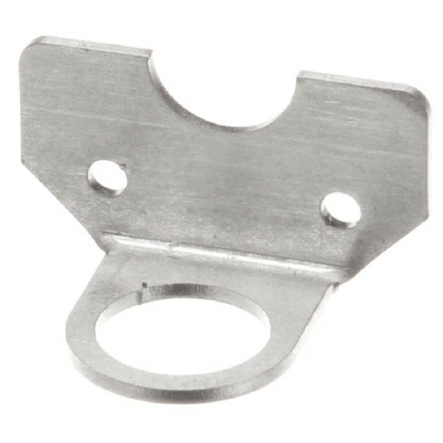 Pitco A8043701C Pg Man Fill Vlv Brkt Ss Pg