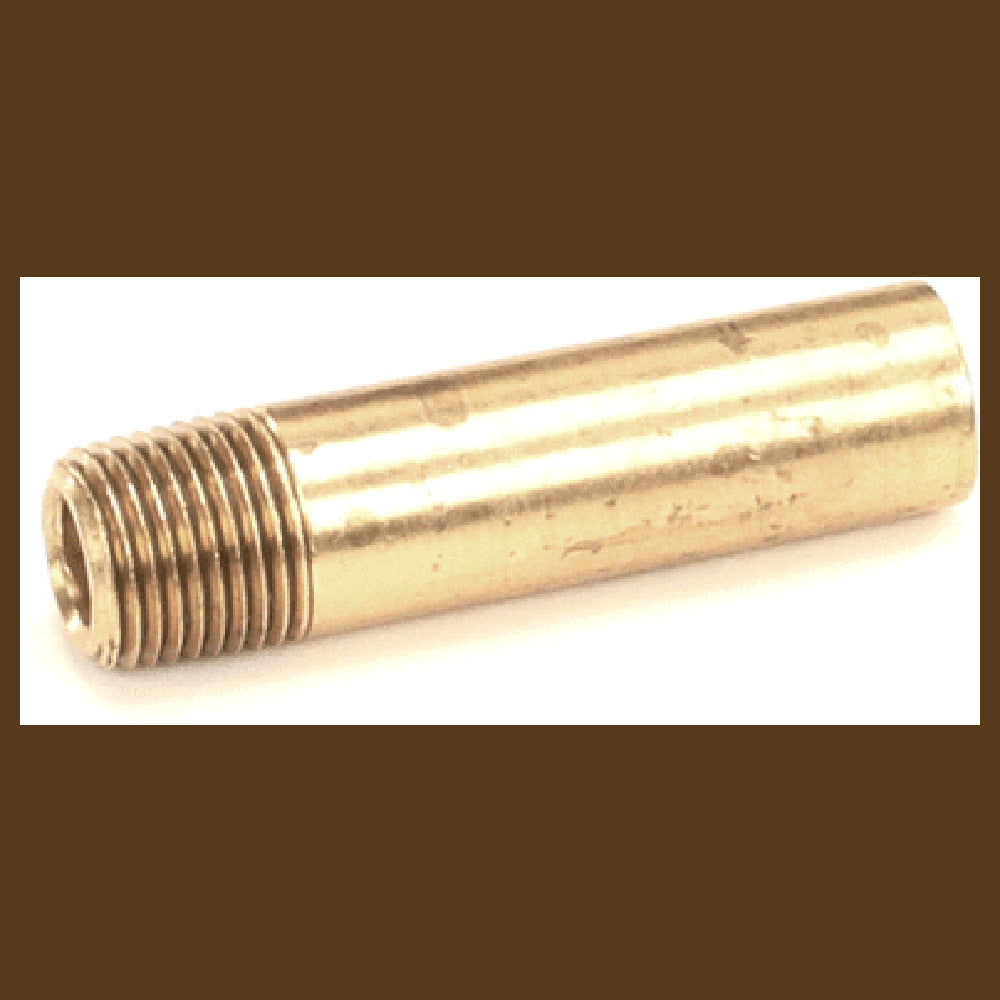 Anets A8047103 Pg Orf Brnr 1.9mm 1.56l Ong