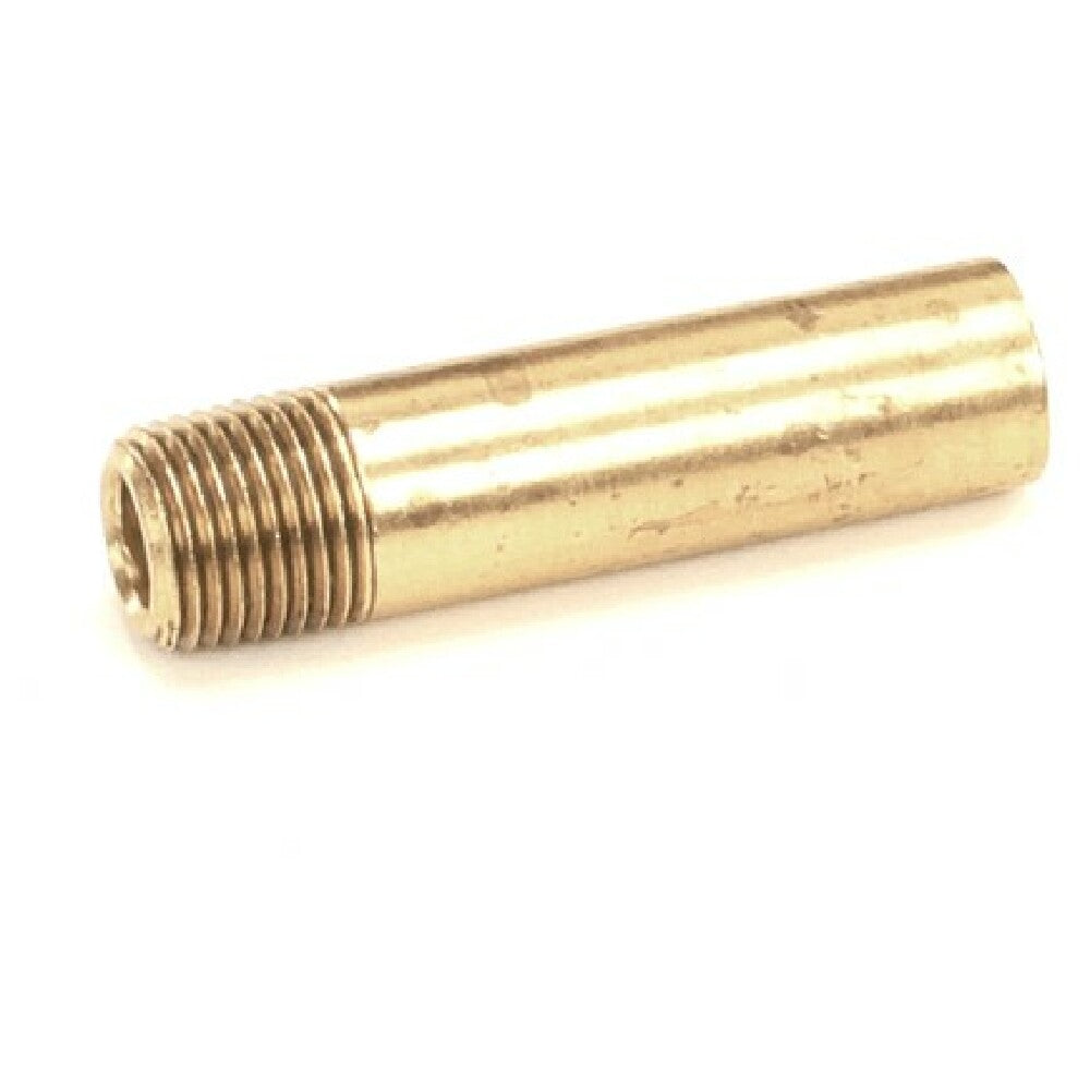 Pitco A8047103 Pg Orf Brnr 1.9mm 1.56l Ong
