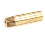 Pitco A8047103 Pg Orf Brnr 1.9mm 1.56l Ong
