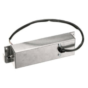 Pitco B2004902C Contl Box Hi Lim Reset Lh Se