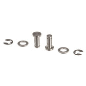 Pitco B2104801C Tk Cov Pin Kit Tb Srt