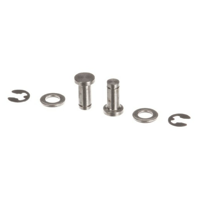 Pitco B2104801C Tk Cov Pin Kit Tb Srt