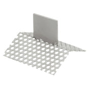 Pitco B3305401-C Tk Scrn Drn Vlv Wldmt P Pe14 Cp