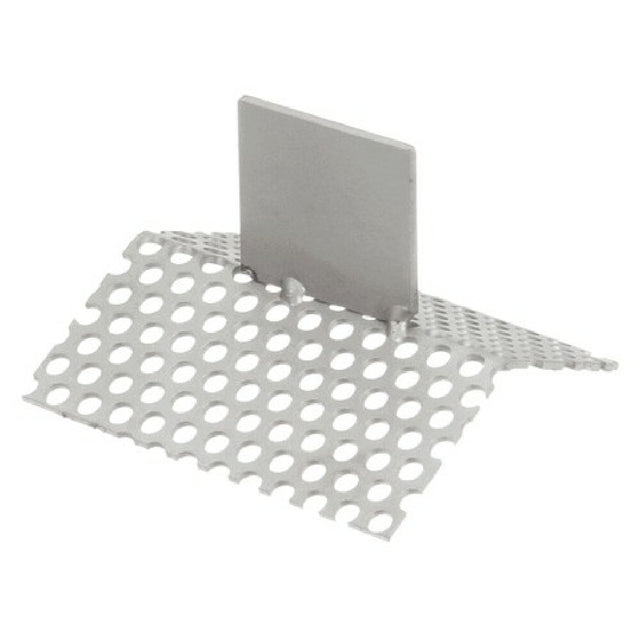 Pitco B3305401C Tk Scrn Drn Vlv Wldmt P Pe14 Cp