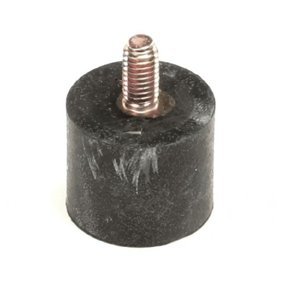 Pitco 60129201 Leg Rbr 3/4x5/8 10 32 S Tud