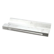 Pitco A1105902-FA-C Bskt Hgr 40s
