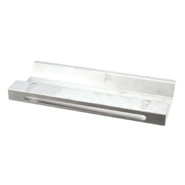 Pitco A1105902-FA-C Bskt Hgr 40s