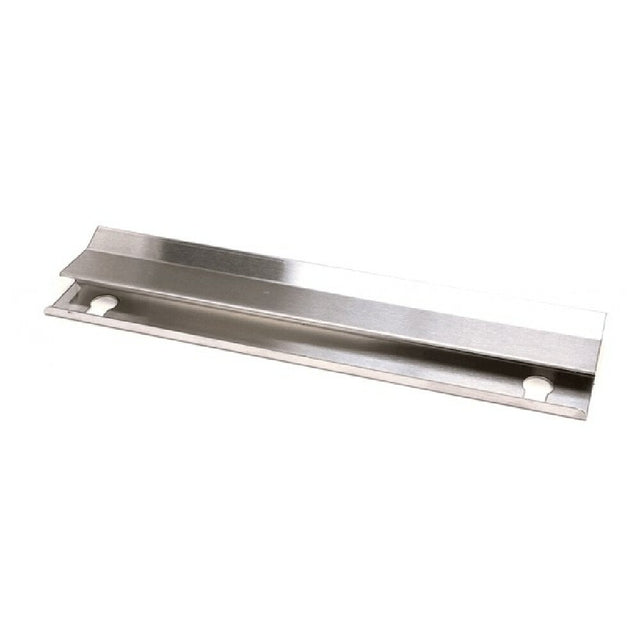 Pitco A1106502-C Bskt Hgr Hemmed Sgm1824