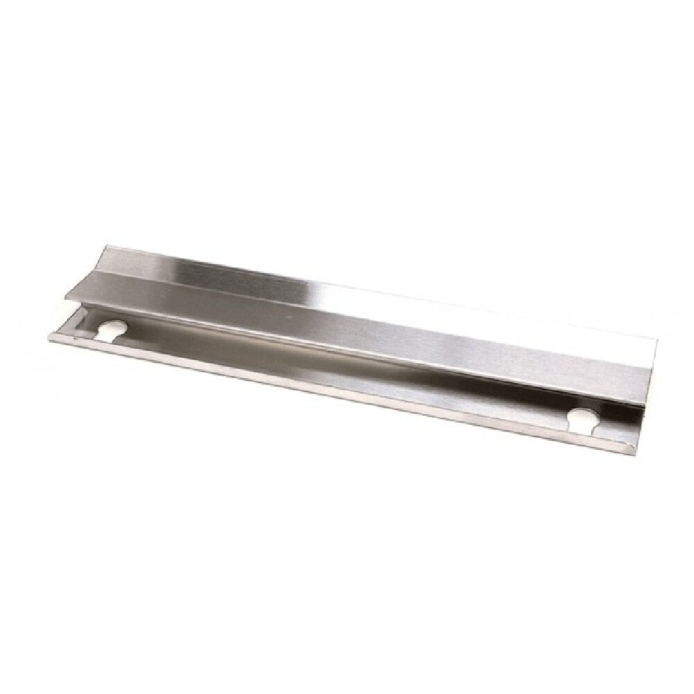 Pitco A1106502C Bskt Hgr Hemmed Sgm1824