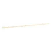 Pitco A2802601-1 Elem Brkt Bot E14 Pltd