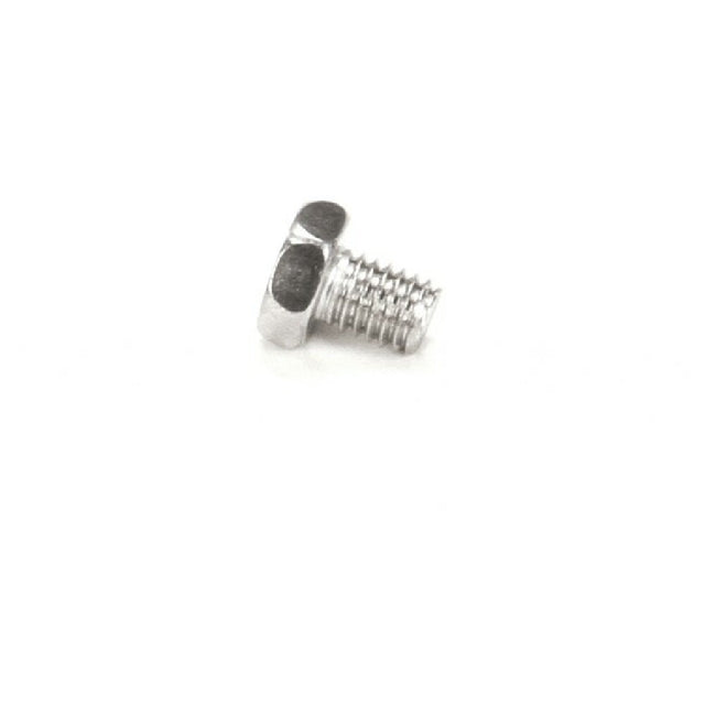 Pitco 60088001 Scr 10 32 X 1/4 Hhc Sst