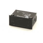 Pitco 60089502 Digital Control Thermota T 24v 180 Degree