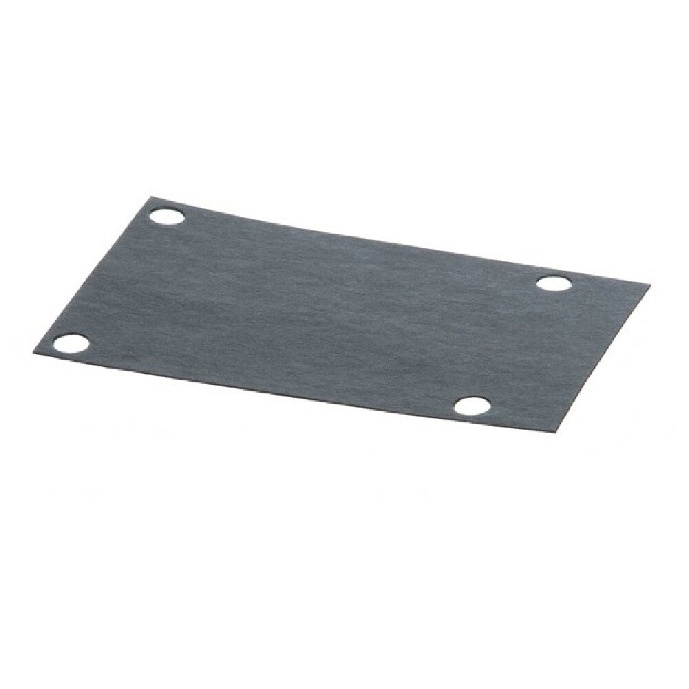 Pitco 60132602 Relay Board Insulation