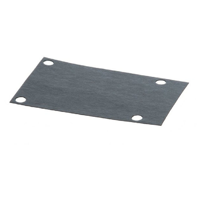 Pitco 60132602 Relay Board Insulation