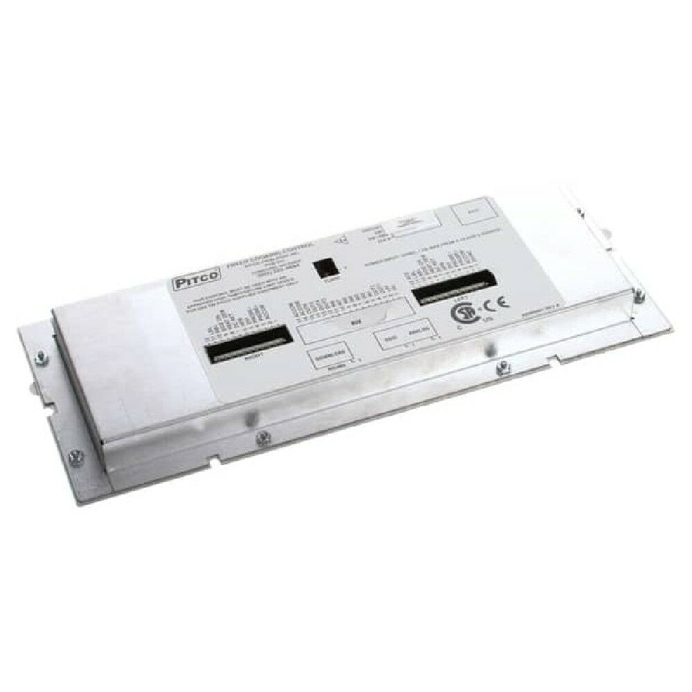 Pitco 60149502-CL Cmptr I12 Dual Grn Repl Ace