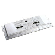 Pitco 60149502-CL Cmptr I12 Dual Grn Repl Ace