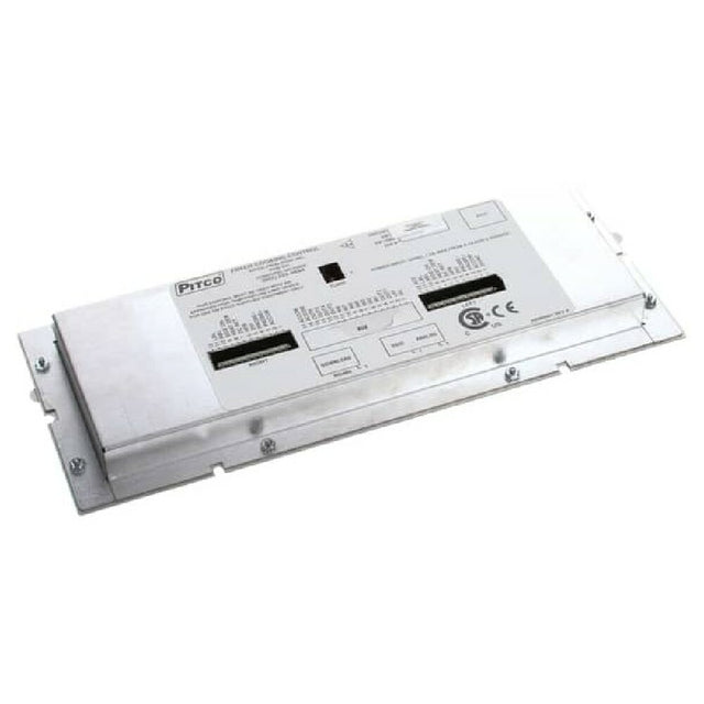 Pitco 60149502CL Cmptr I12 Dual Grn Repl Ace