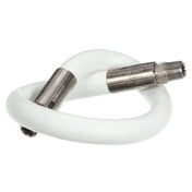 Pitco A6653501 Fltr Hose 22.25 14bif I N