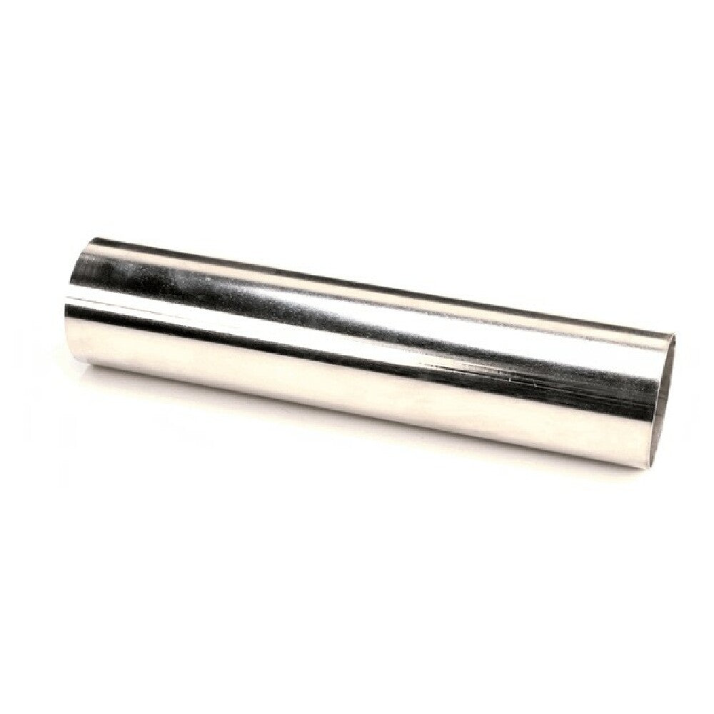 Pitco A7022403 Fltr Drn Line Tu Sg18 T O Sg14