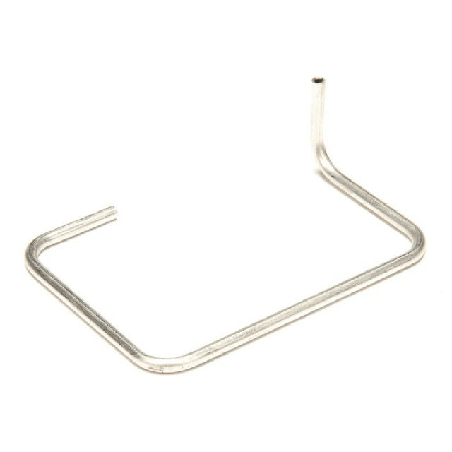 Pitco A8002201 Thermotat Tubing Propane Gas