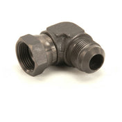 Pitco A8033801 Pg Elb F X M 15/16 Flar E