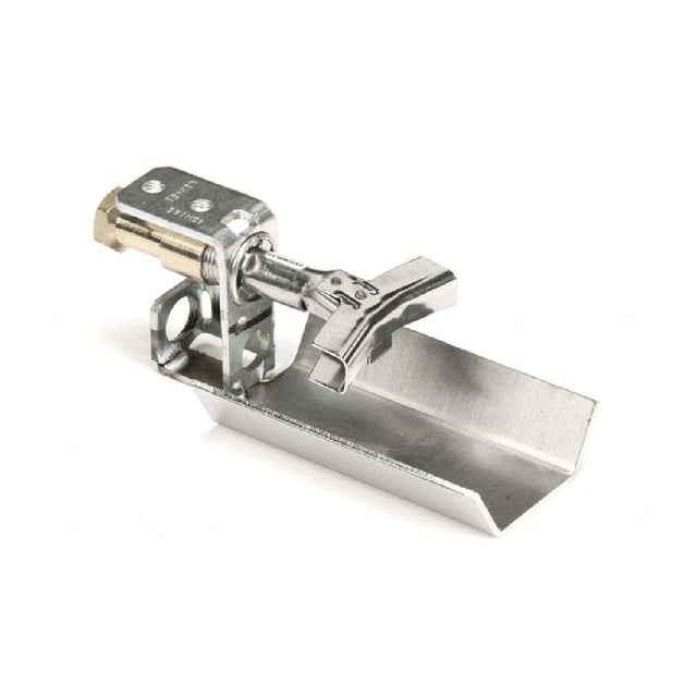 Pitco B3302601-C Tk Wldmt & Shpng Cmptr Plt Nat