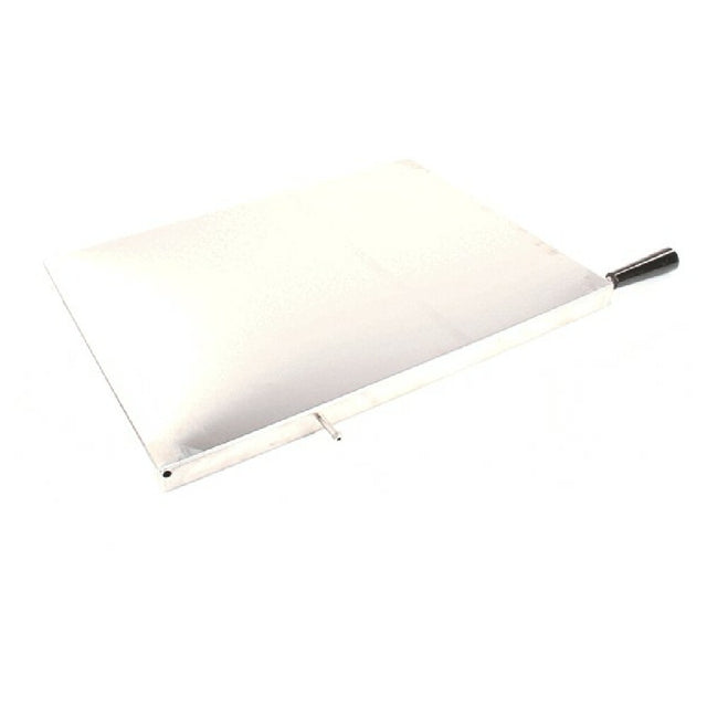Pitco B3310701-C Tk Cov Assy Lh Rtg14