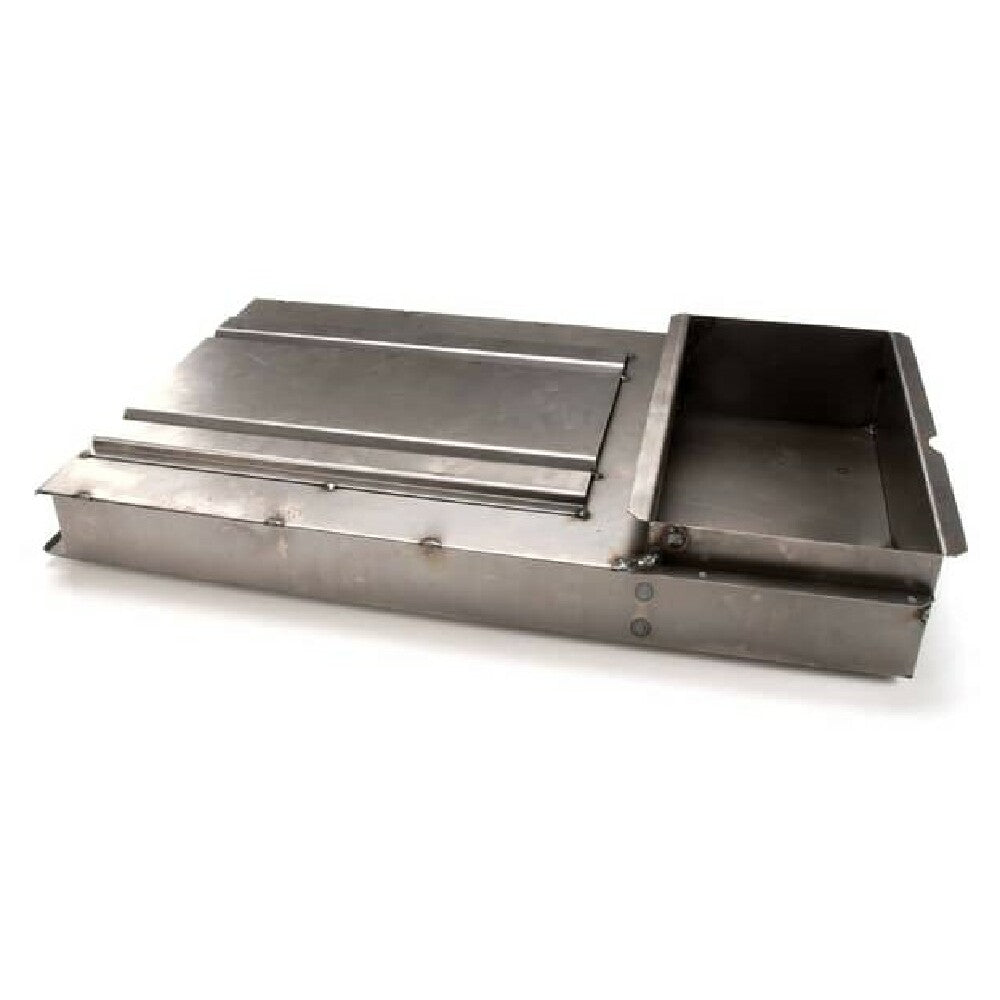 Pitco B3505101-C Fl Wldmt Ssh75