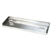 Pitco B3633605-C Fr Pnl Top Dk Assy Se14
