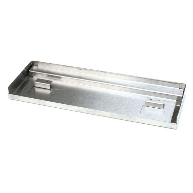 Pitco B3633605C Fr Pnl Top Dk Assy Se14