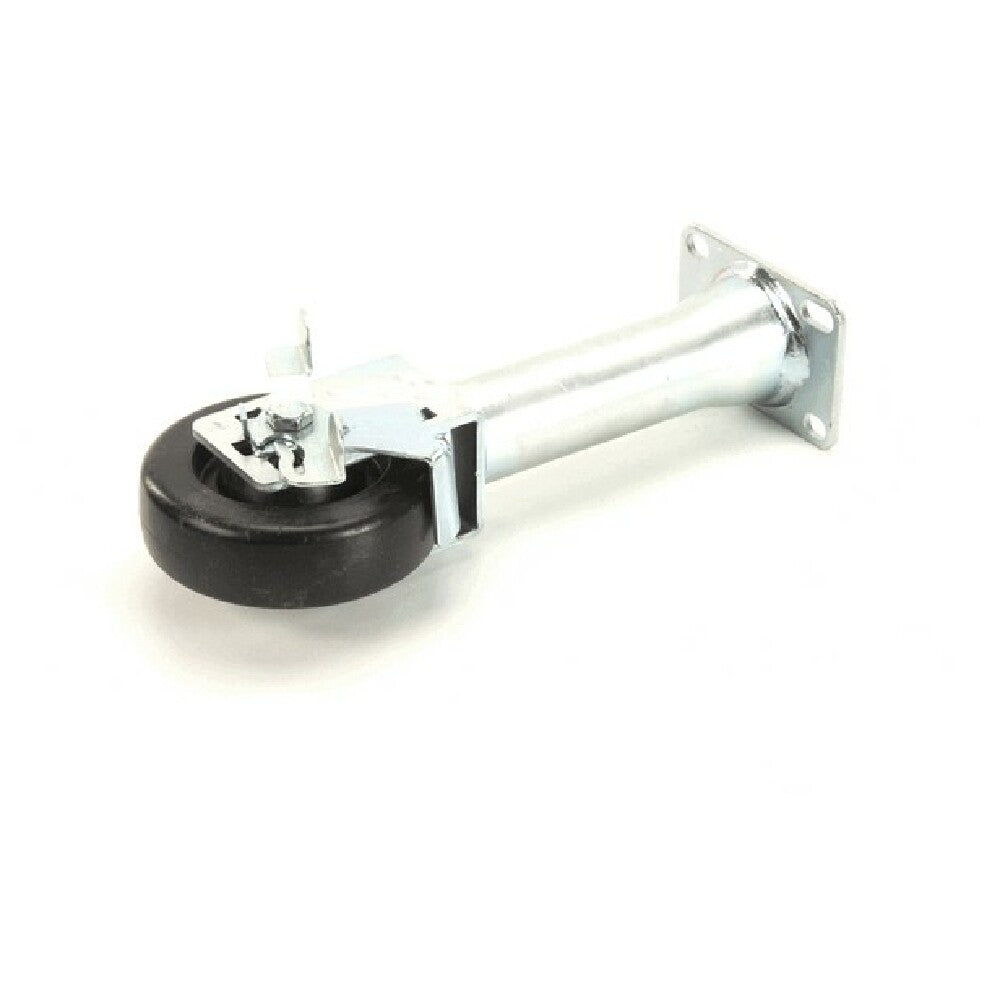Pitco B3902303 Cstr Sgl Rgd Lkg 10