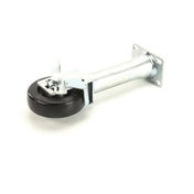 Pitco B3902303 Cstr Sgl Rgd Lkg 10