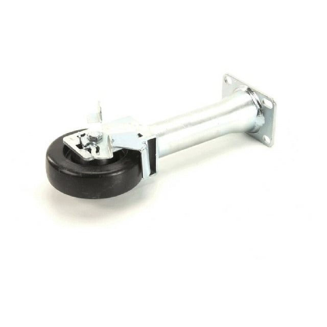 Pitco B3902303 Cstr Sgl Rgd Lkg 10