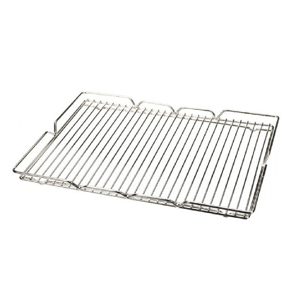 Pitco B5009201 Accs Rack Product Sg6h